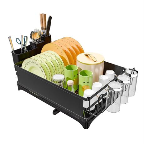 Dish Drainer