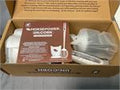 Toilets Brush