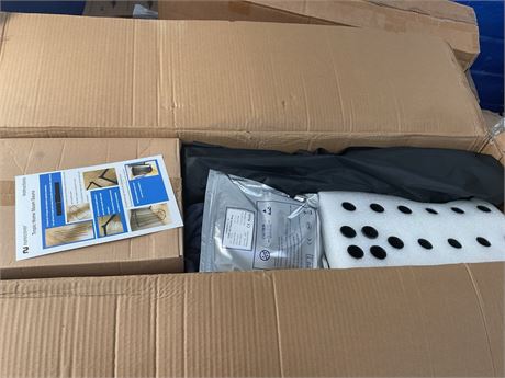 Portable Full Body Sauna with Smart Technology