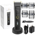 Beardscape Beard Trimmer- Professional