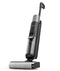 Vacuum and Mop Combo