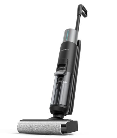 Vacuum and Mop Combo