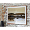 Art for the Wall- brand New in the BoxSignature Design