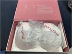 Brand New Breast Pump Hands Free