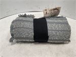 Made in USA Throw_ Old FashionLarge Blanket