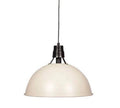 Farmstyle 18" Hanging lights