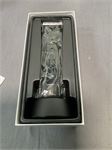 Beardscape Beard Trimmer- Professional