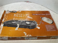 Coleman Trition Ozark trails Propane Stove