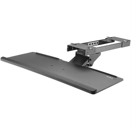 Keyboard Tray for Desk